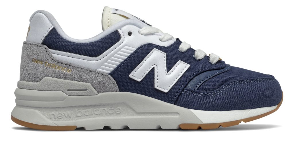 New Balance 997 PR997HHE