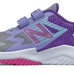 Sneaker PTRAVBL1