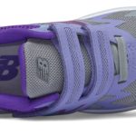 Sneaker PTRAVBL1