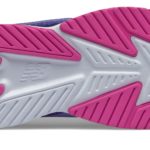 Sneaker PTRAVBL1