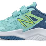 Sneaker PTRAVLK1