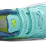 Sneaker PTRAVLK1