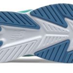 Sneaker PTRAVLK1