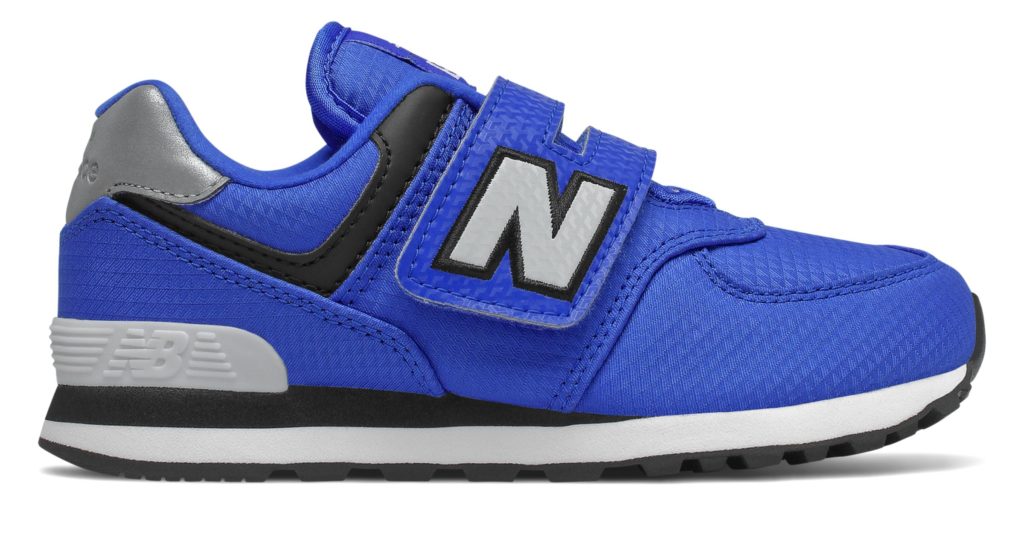 New Balance 574 PV574WE2