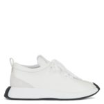 Sneaker 82532