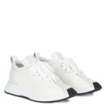 Sneaker 82719