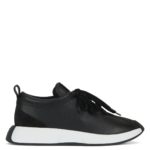 Sneaker 82730
