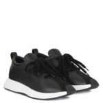 Sneaker 82736