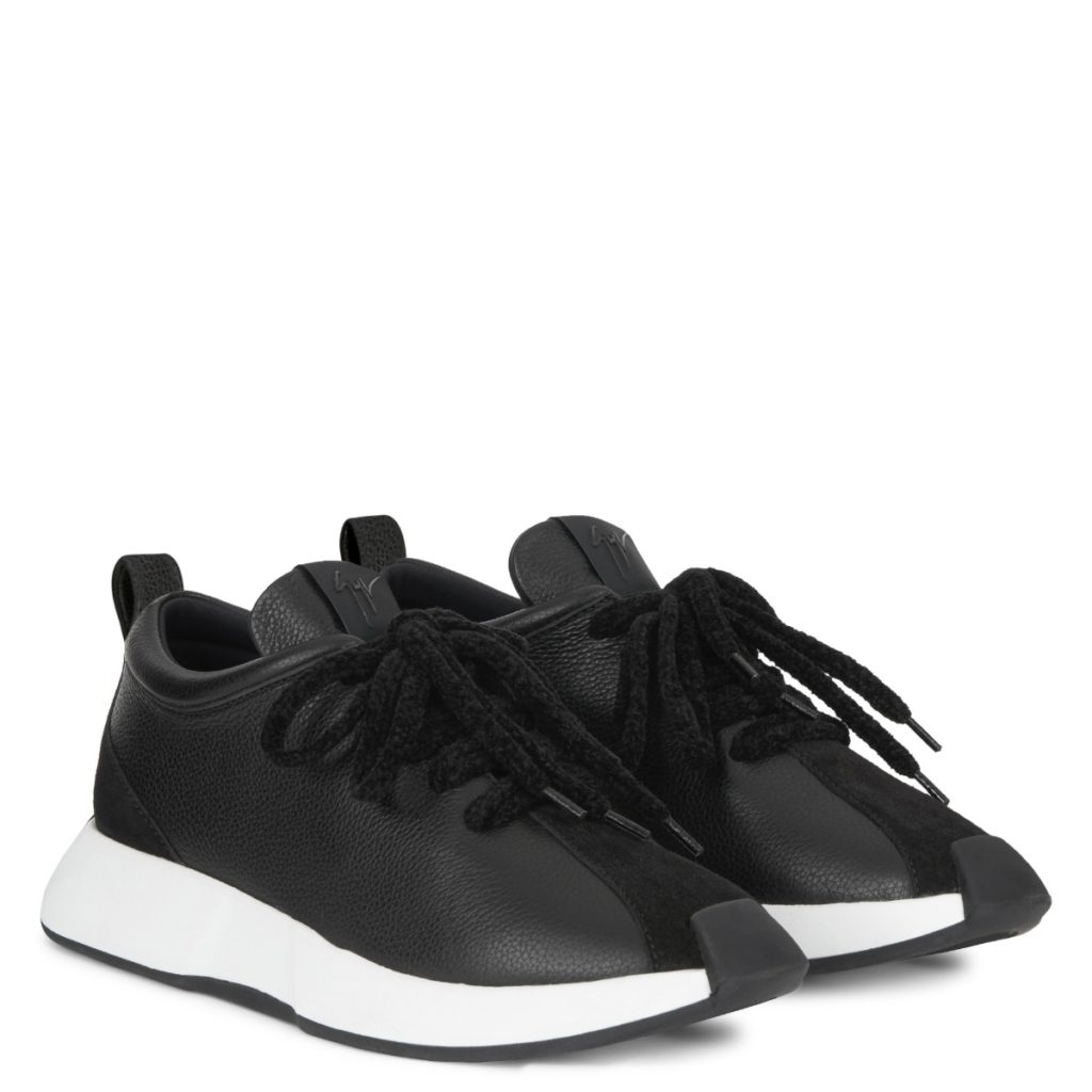 Sneaker 82730