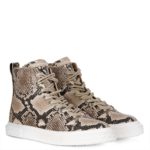 Sneaker 75302