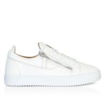 Giuseppe Zanotti Frankie 80218