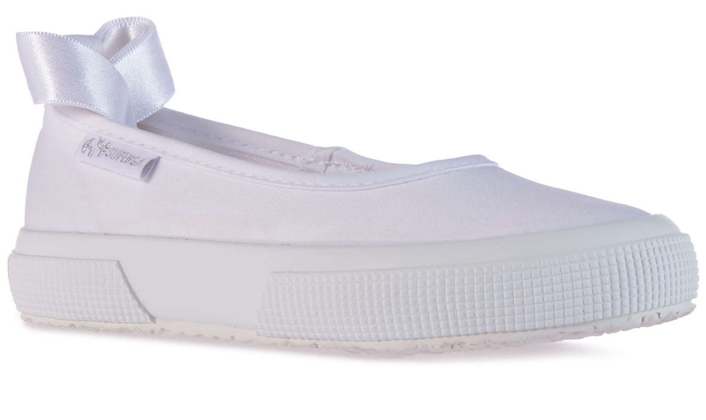 Sneaker s27977