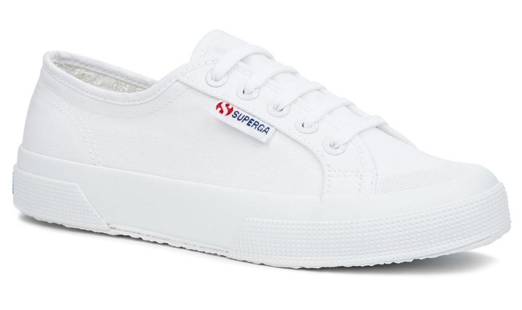 Sneaker s25073