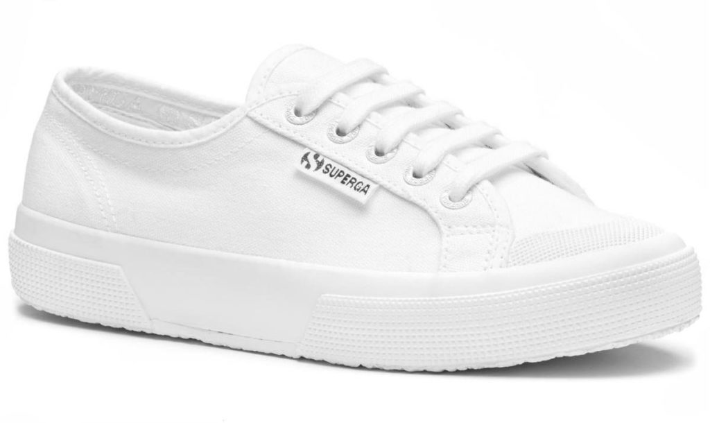 Sneaker s27586