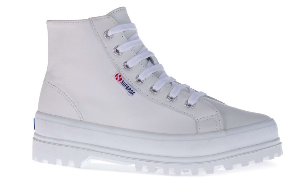 Sneaker s27958