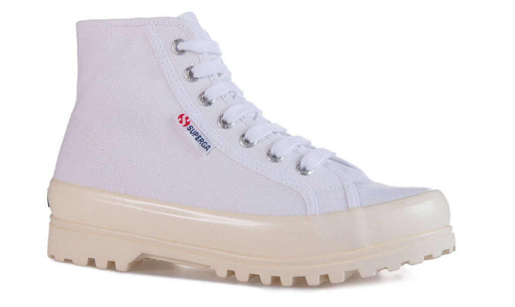 Sneaker s27969