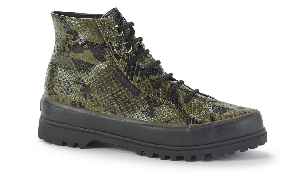Sneaker s26914