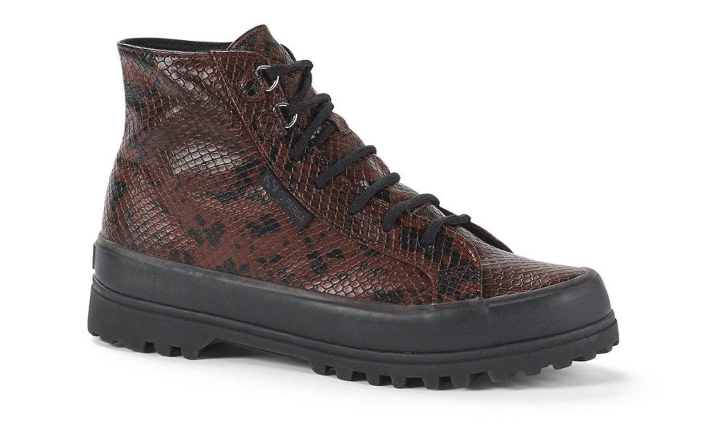 Sneaker s26923