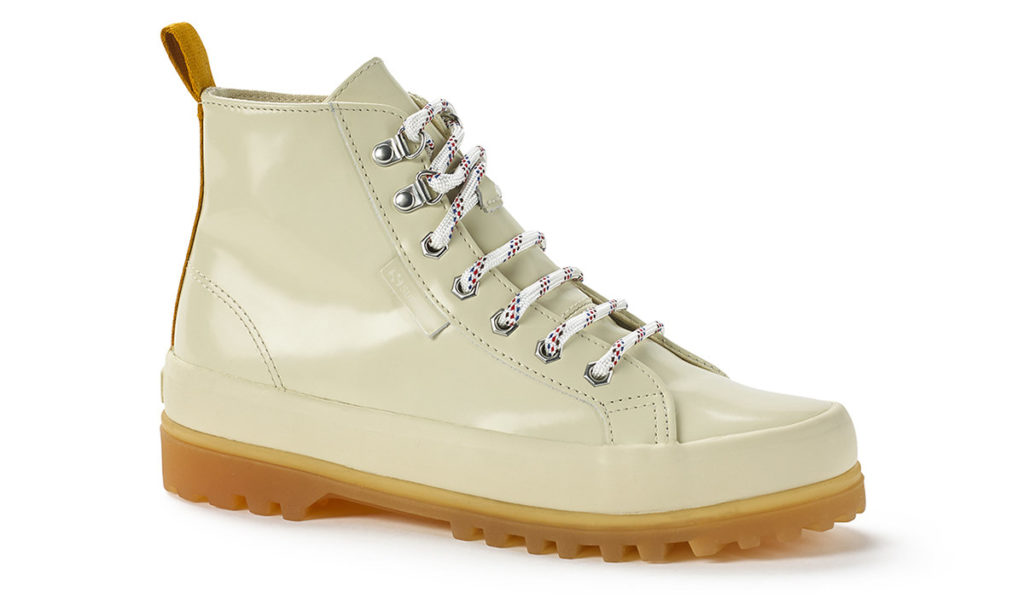 Sneaker s26886