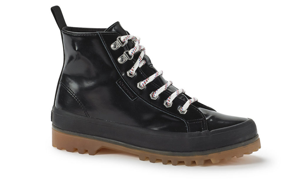 Sneaker s26875