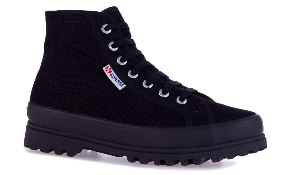 Sneaker s27938
