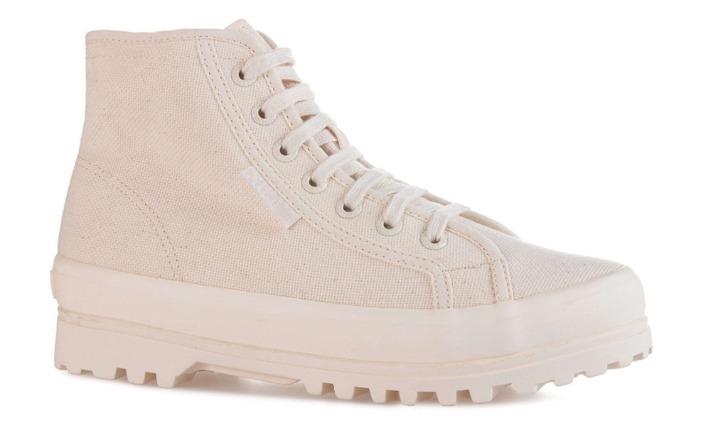 Sneaker s27940