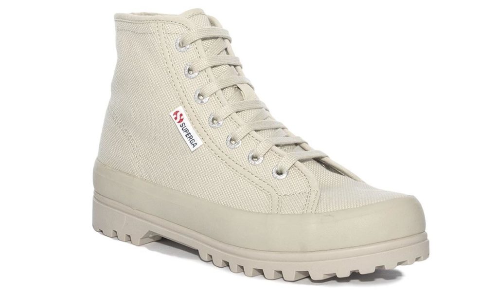 Sneaker s27927