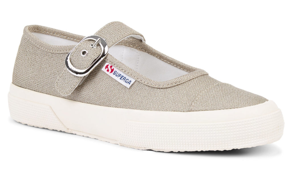 Sneaker S24043