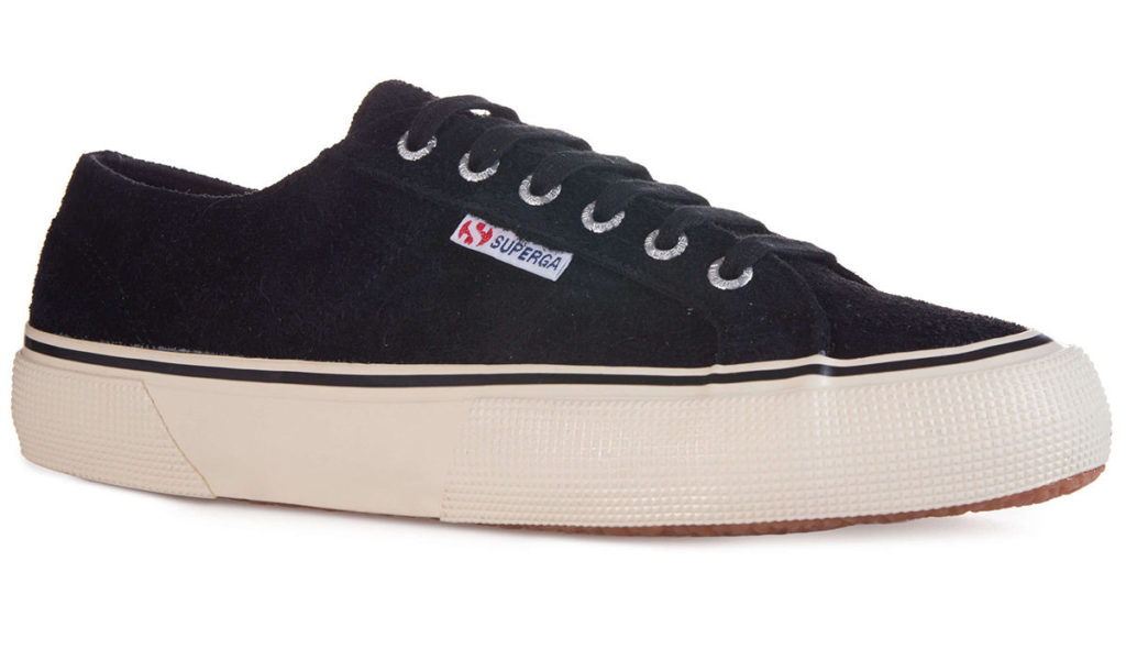 Sneaker s27666
