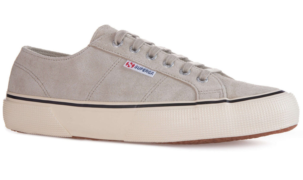 Sneaker s27683
