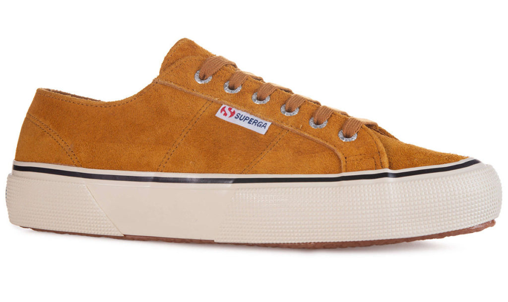 Sneaker s27689
