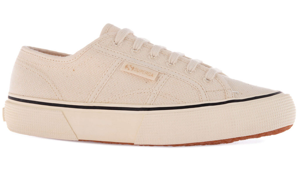 Sneaker s27887