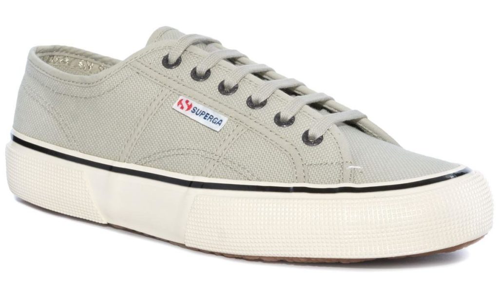 Sneaker s27710