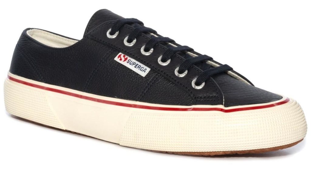 Sneaker s27548