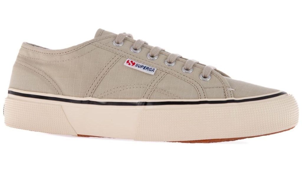 Sneaker s27743