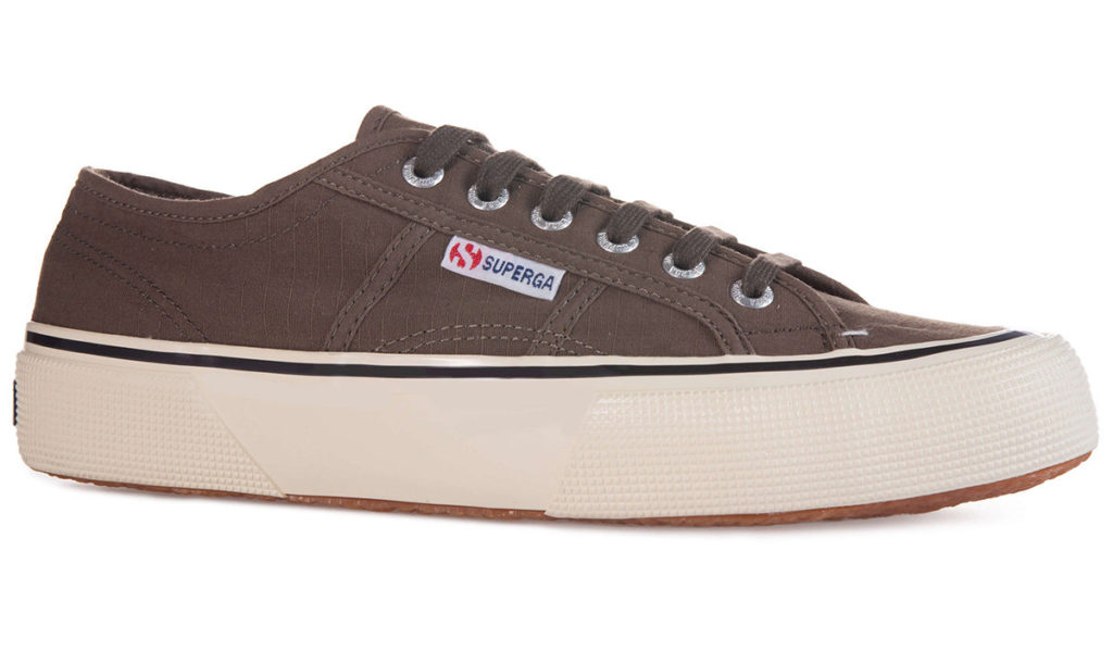 Sneaker s27752