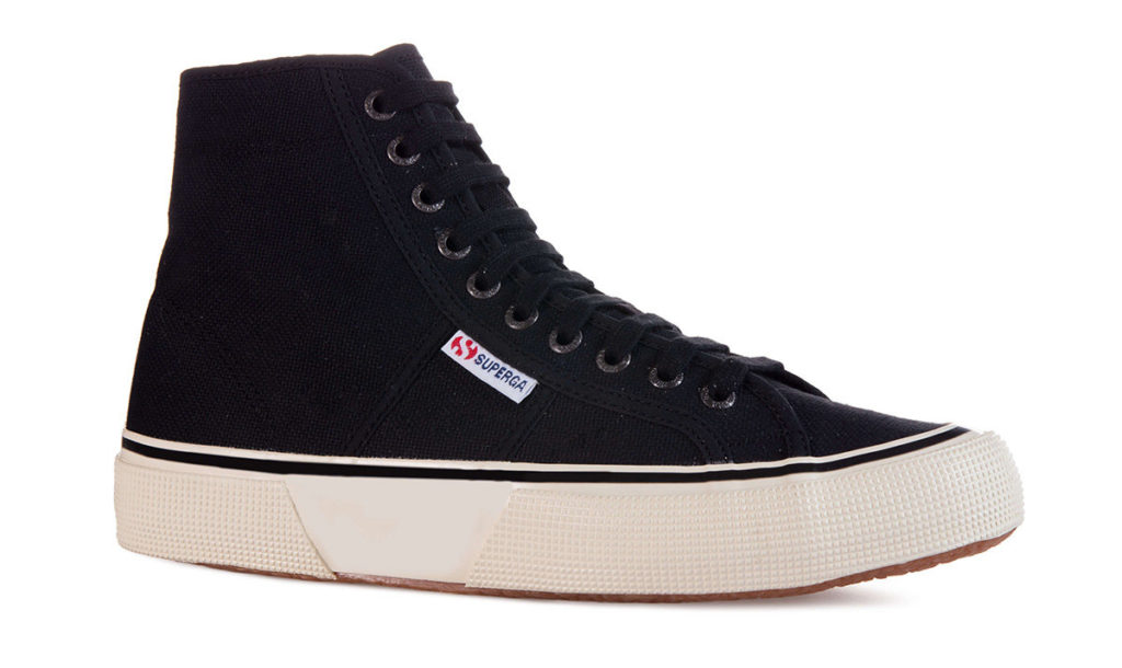 Sneaker s27737