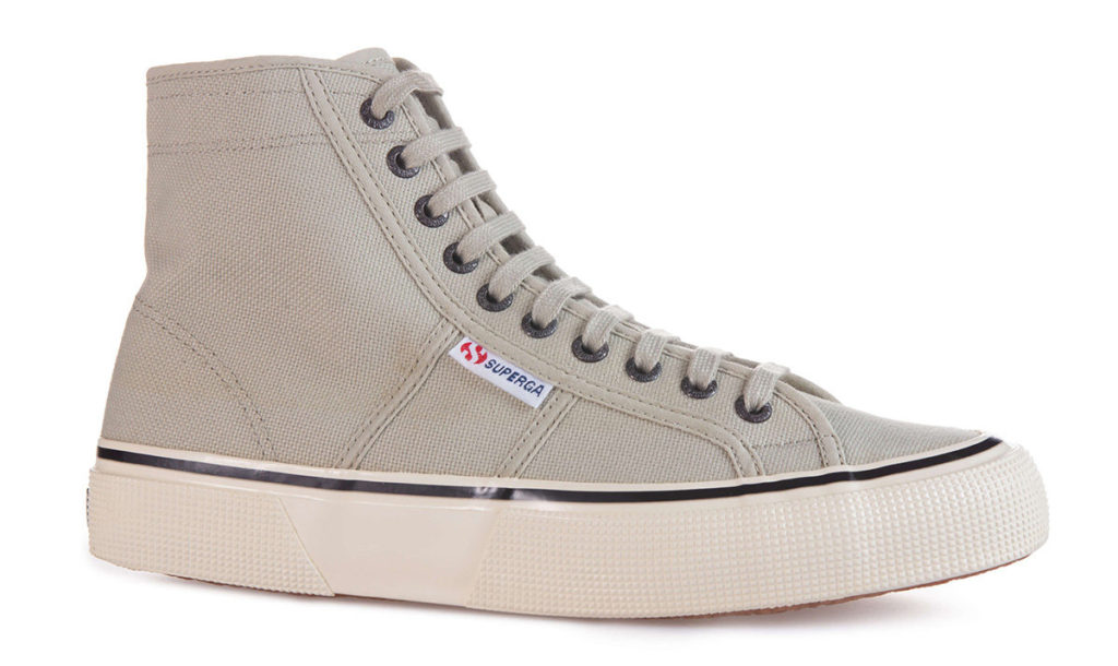 Sneaker s27729
