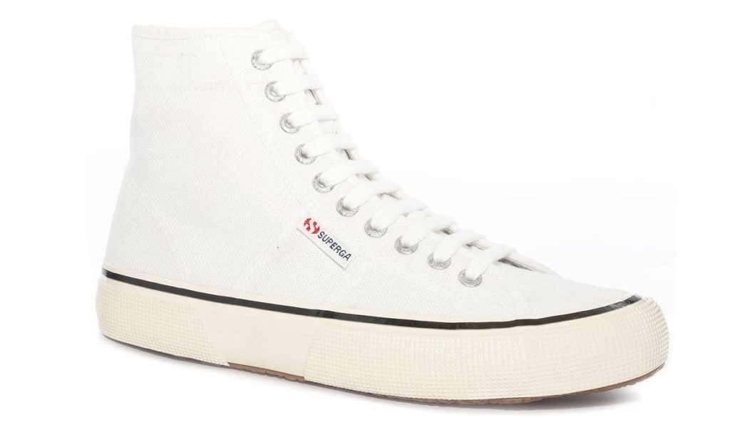 Sneaker s27713