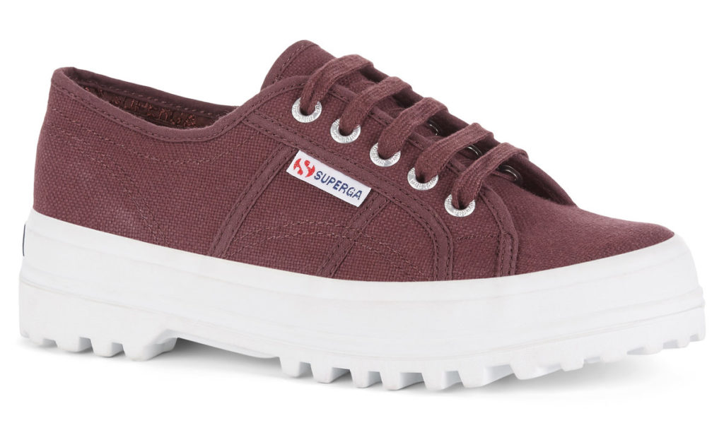Sneaker s23553