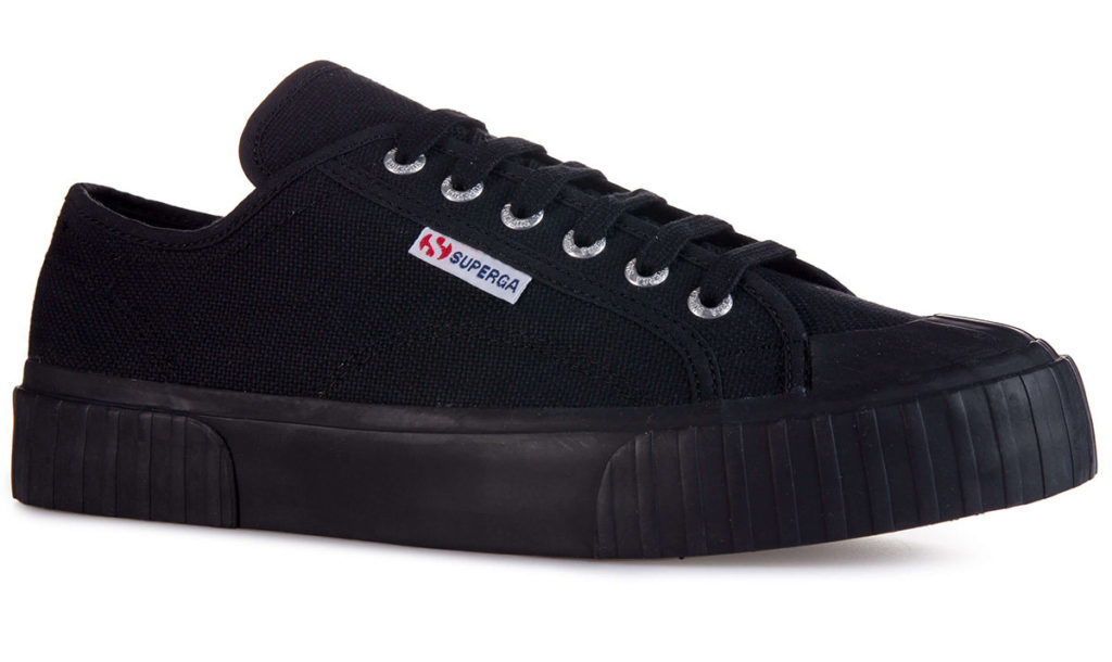 Sneaker s27607