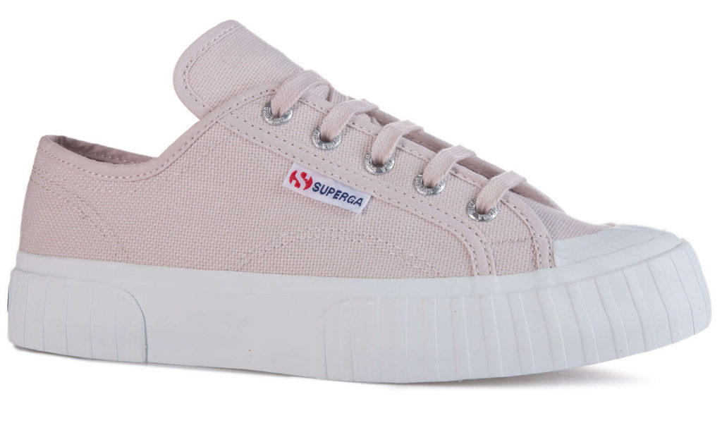 Sneaker s27649