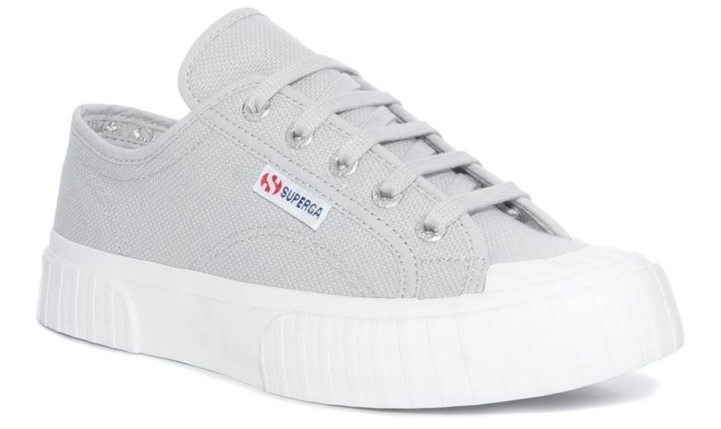 Sneaker s27603