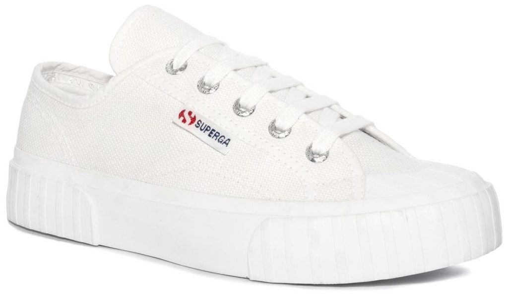 Sneaker s27661
