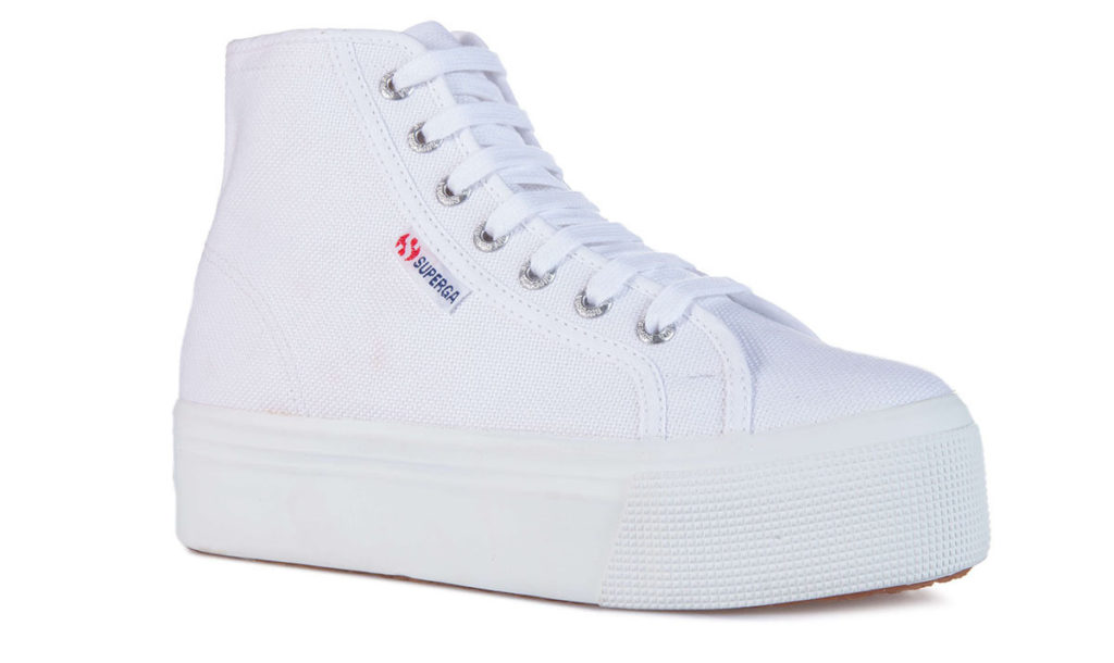 Sneaker s27298