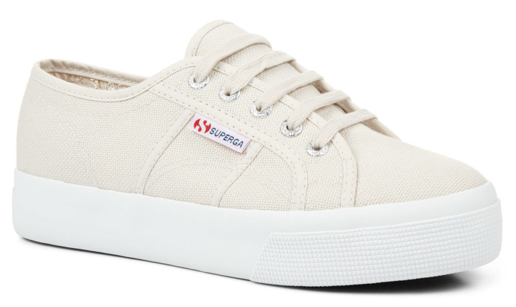 Sneaker s24966