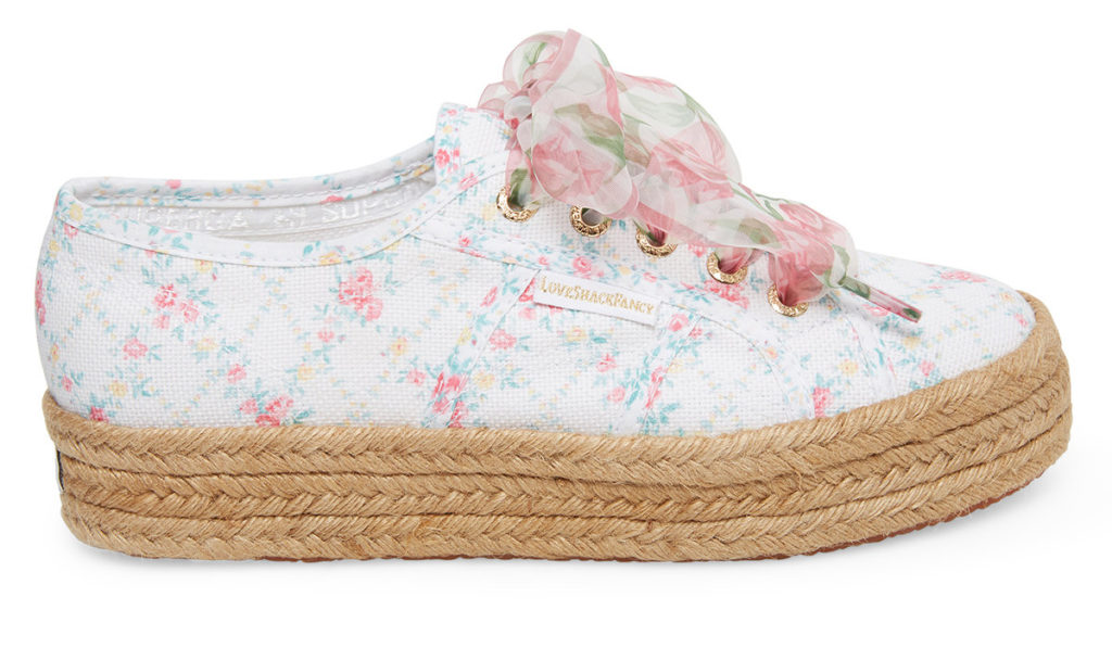 Sneaker s26225