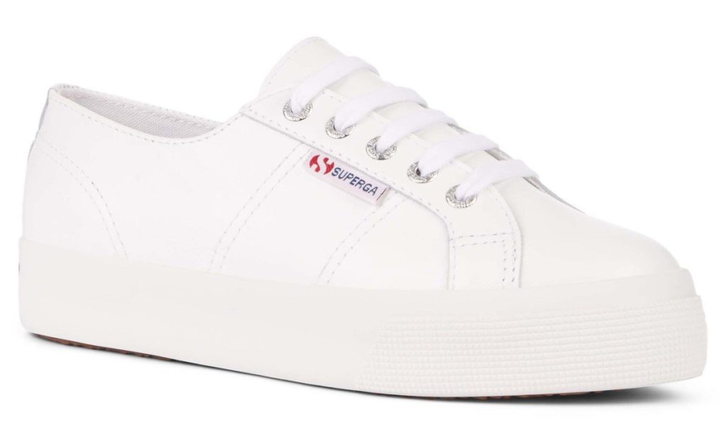 Sneaker s24664