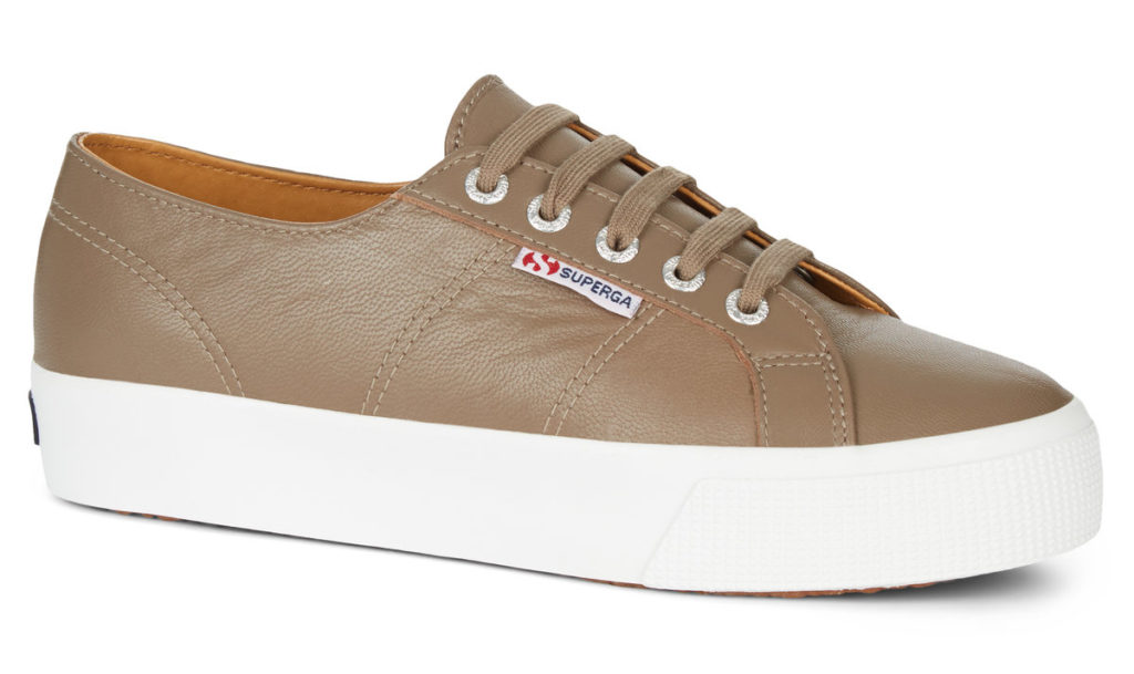 Sneaker s23395