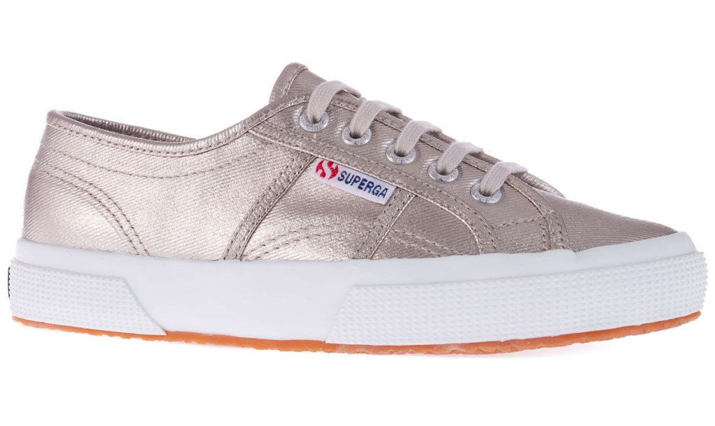 Superga 2750 Cotmetu s27533